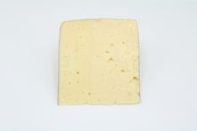 Tennessee Whiskey Bellavitano Cheese